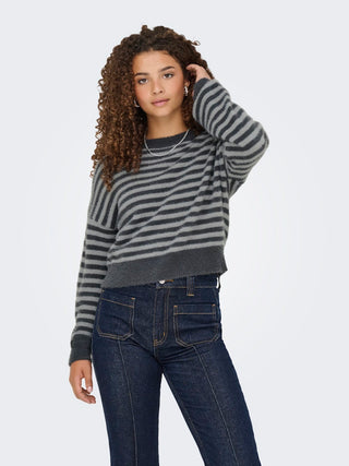 209350007 Blackened Pearl/W. Ultima;9