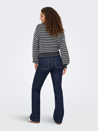 209350007 Blackened Pearl/W. Ultima;10