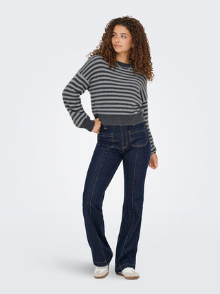 209350007 Blackened Pearl/W. Ultima;11