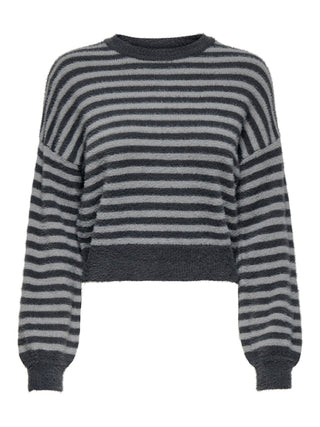 209350007 Blackened Pearl/W. Ultima;7