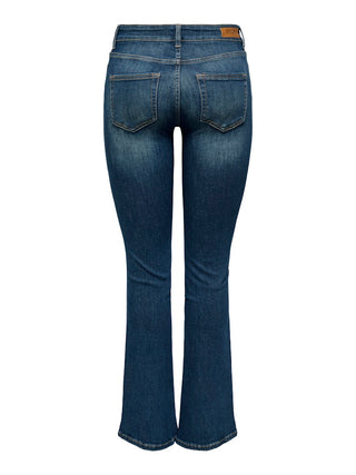 177938 Dark Blue Denim;2