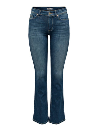 177938 Dark Blue Denim;1