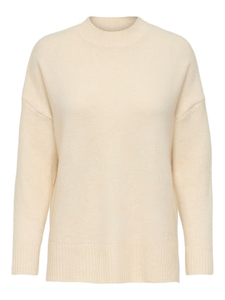 196844001 Whitecap Gray/Melange;15