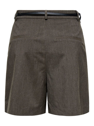 239935001 Walnut/BLACK;2