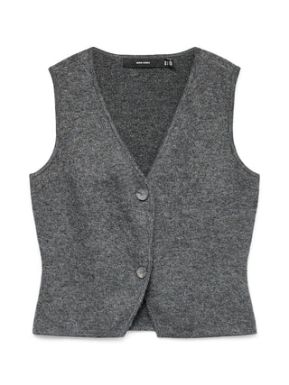 178995 Medium Grey Melange;1