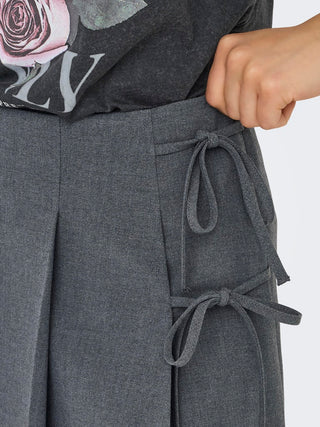 179074 Dark Grey Melange;7