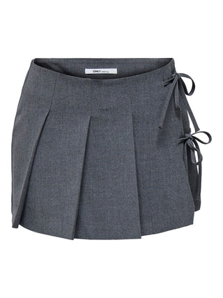 179074 Dark Grey Melange;1