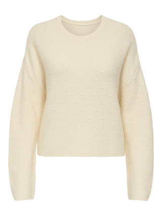 196844001 Whitecap Gray/Melange;1