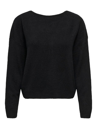 177911002 Black/Black Lace;8