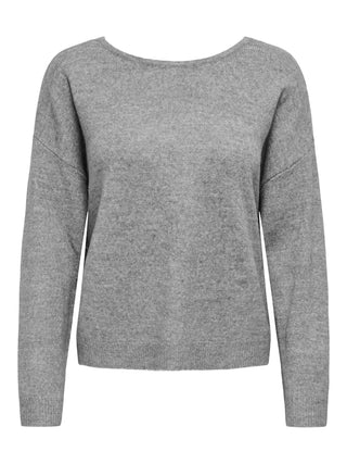 179073002 Light Grey Melange/Black;11