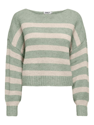 241776009 Desert Sage/Birch;7