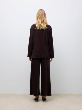 211733 Chocolate Plum;3