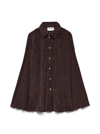 211733 Chocolate Plum;1