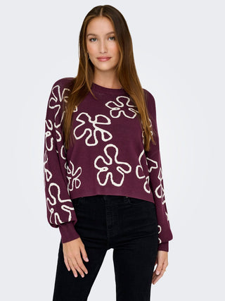 294415009 Mauve Wine/Birch Outline;11