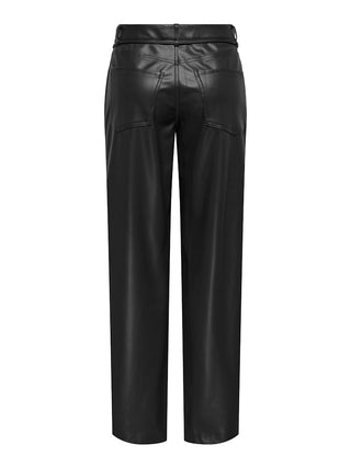 177911 Black;2
