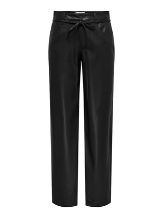 177911 Black;1