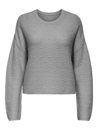 179075 Medium Grey Melange;9