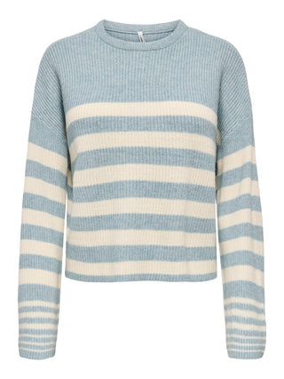 180003002 Arona/Whitecap Gray Melan;8