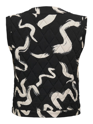 177911004 Black/Yoko;2