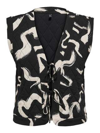 177911004 Black/Yoko;1