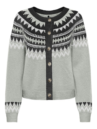 179074004 Dark Grey Melange/Light G;1