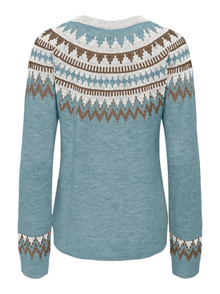 177922006 Cloud Dancer/Arona Mel/Cu;4