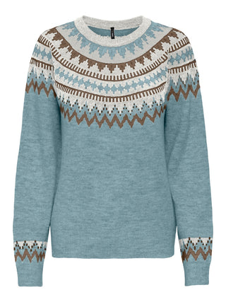 177922006 Cloud Dancer/Arona Mel/Cu;3