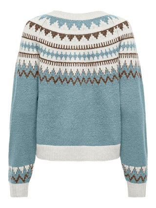 177922006 Cloud Dancer/Arona Mel/Cu;4