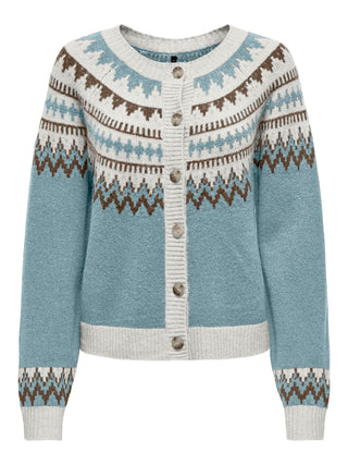 177922006 Cloud Dancer/Arona Mel/Cu;3