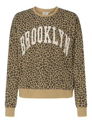 253816003 Travertine/Leo;1