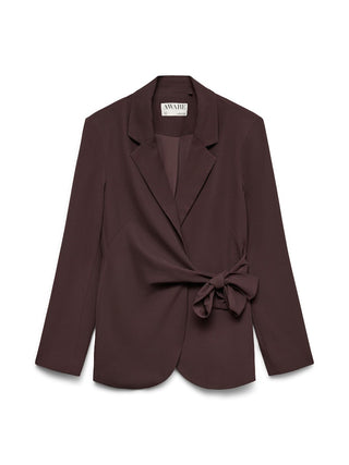 211733 Chocolate Plum;1