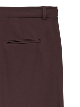 211733 Chocolate Plum;2
