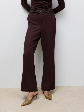 211733 Chocolate Plum;5
