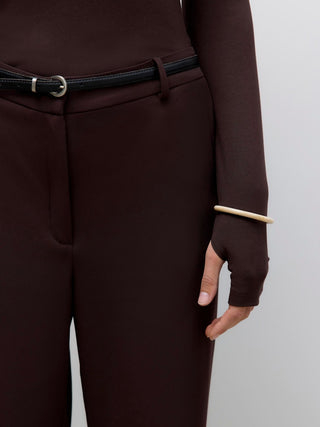 211733 Chocolate Plum;6