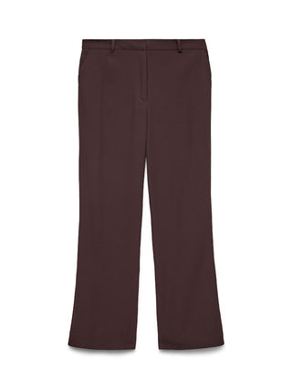 211733 Chocolate Plum;1