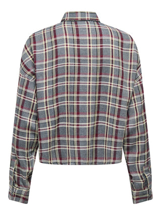 304126003 Gargoyle/W. TAWNY PORT&WH;2