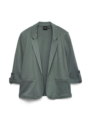 175629 Balsam Green;1