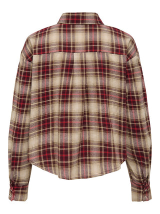 220750002 Nomad/W. SKI PATROL + GRA;2