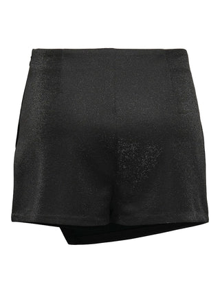 177911001 Black/DARK GLITTER;2