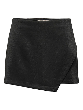 177911001 Black/DARK GLITTER;1