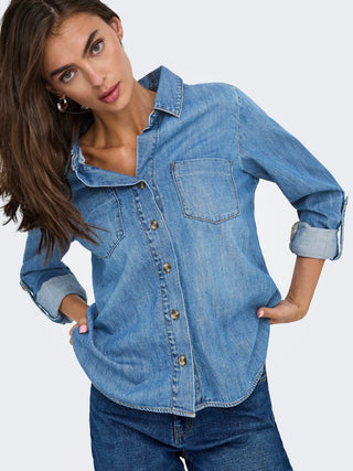 179695 Medium Blue Denim;7