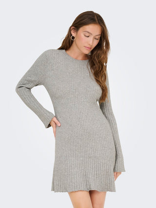 179075 Medium Grey Melange;18