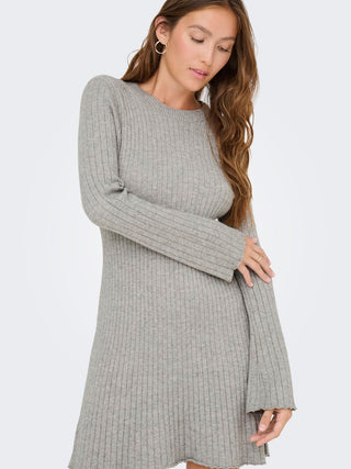 179075 Medium Grey Melange;21