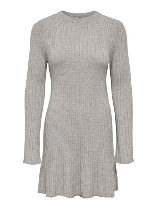 179075 Medium Grey Melange;16