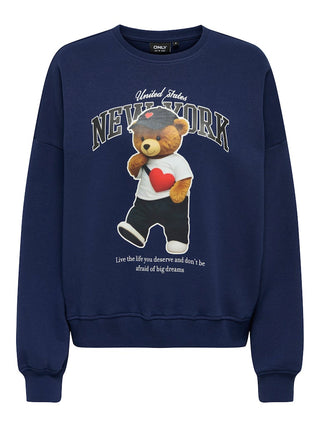 303982001 Midnight Sail/New york te;1