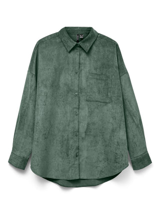 224196 Laurel Wreath;3