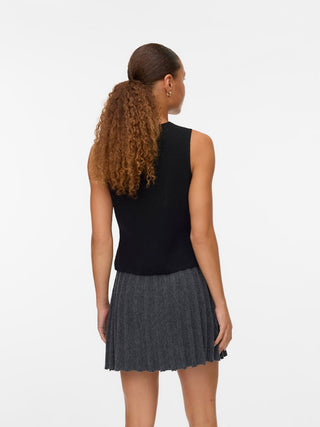 177868 Black;9