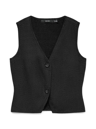 177868 Black;6