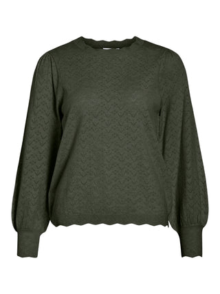 296339 Deep Depths;3