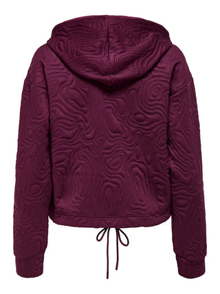 188839 Winetasting;4